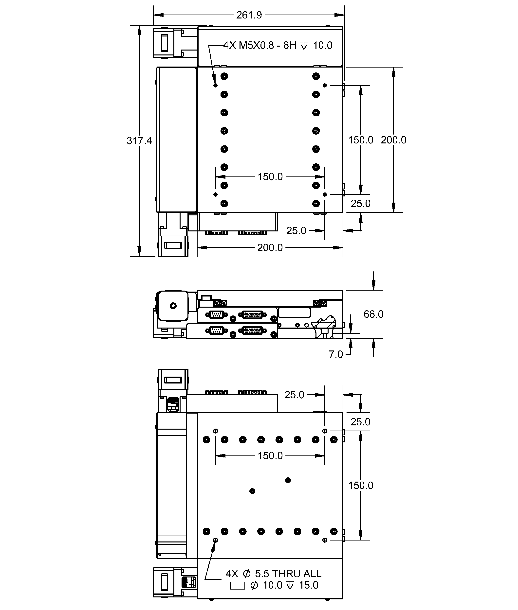 Spec Image 1