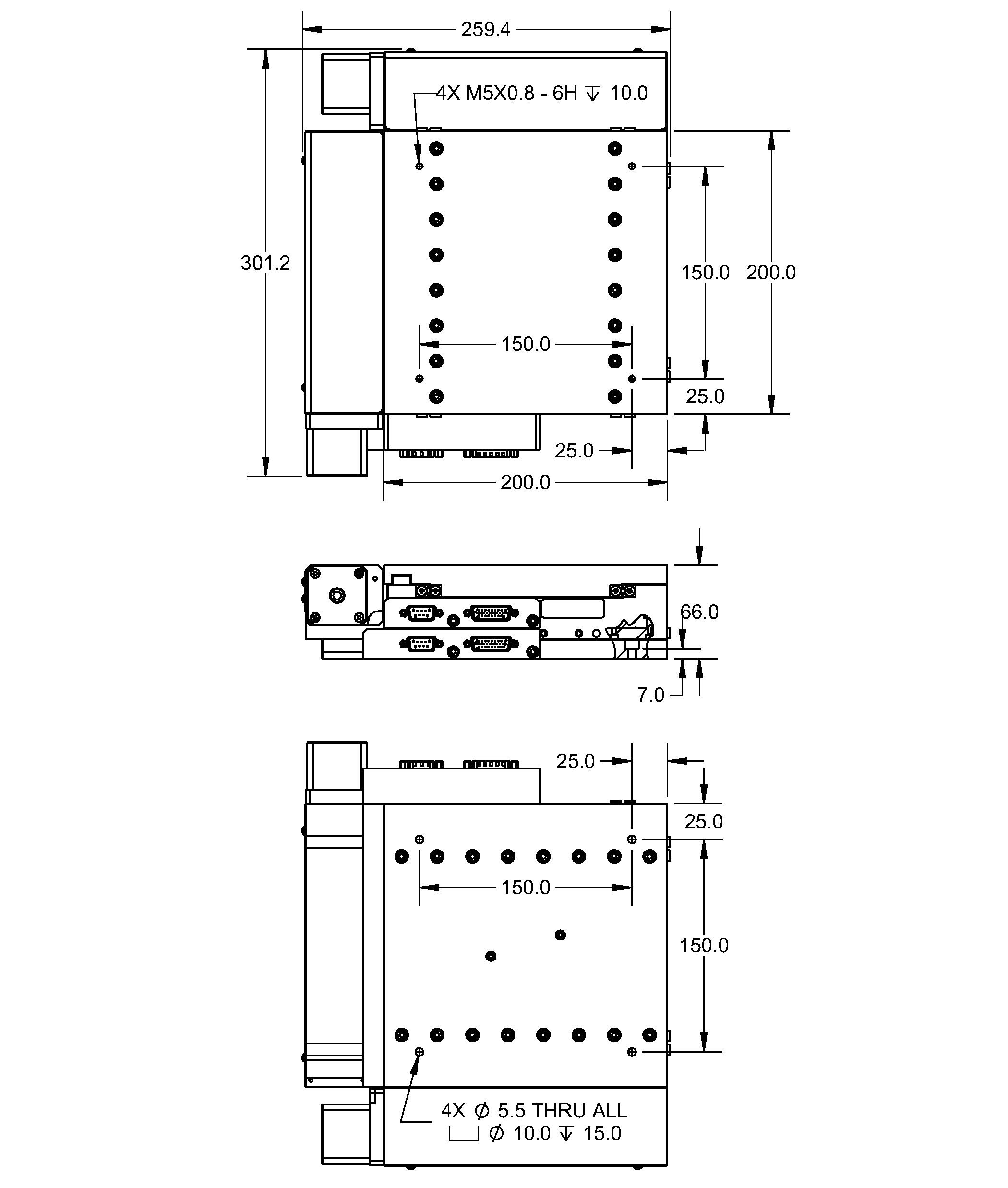 Spec Image 1