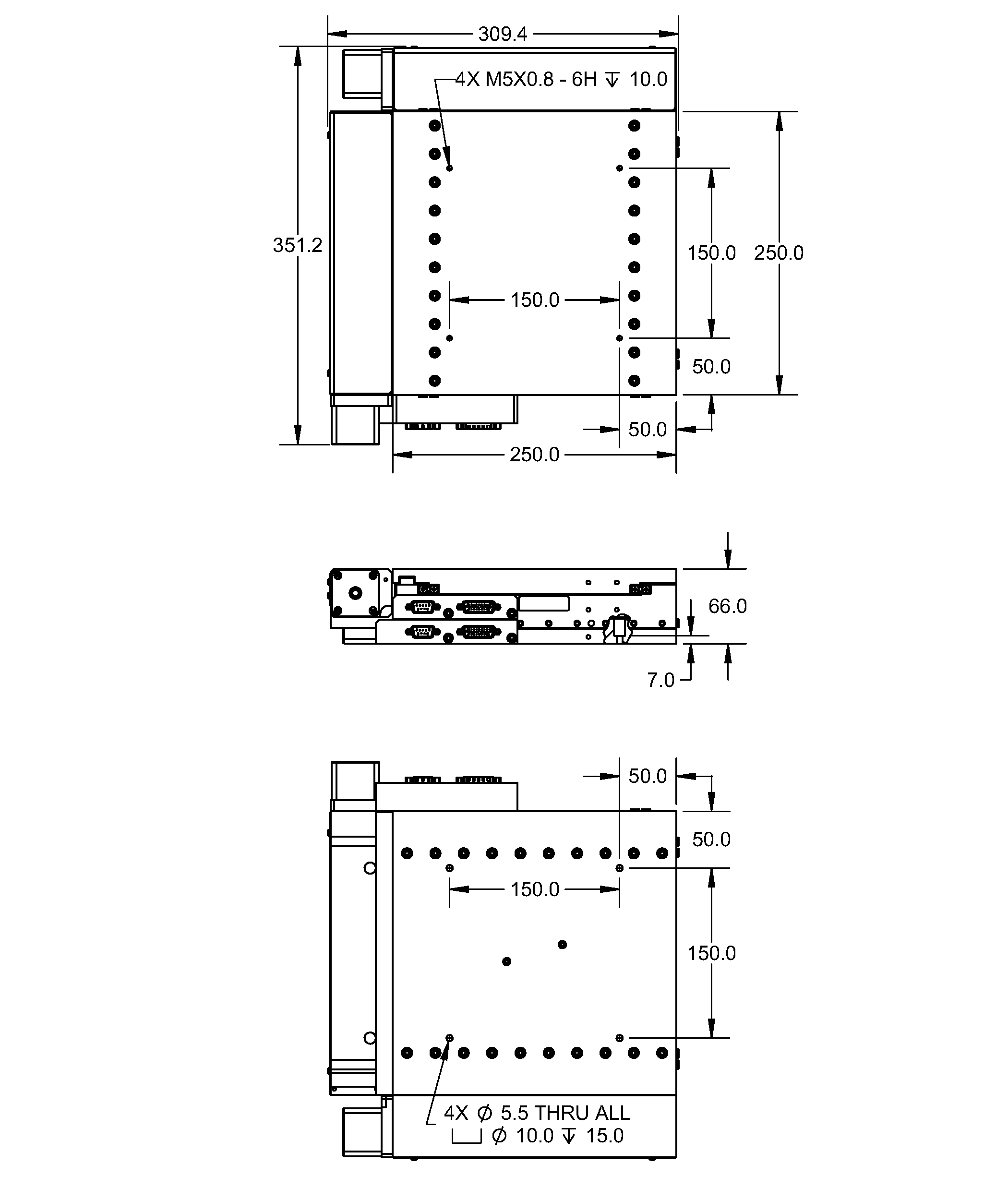 Spec Image 1