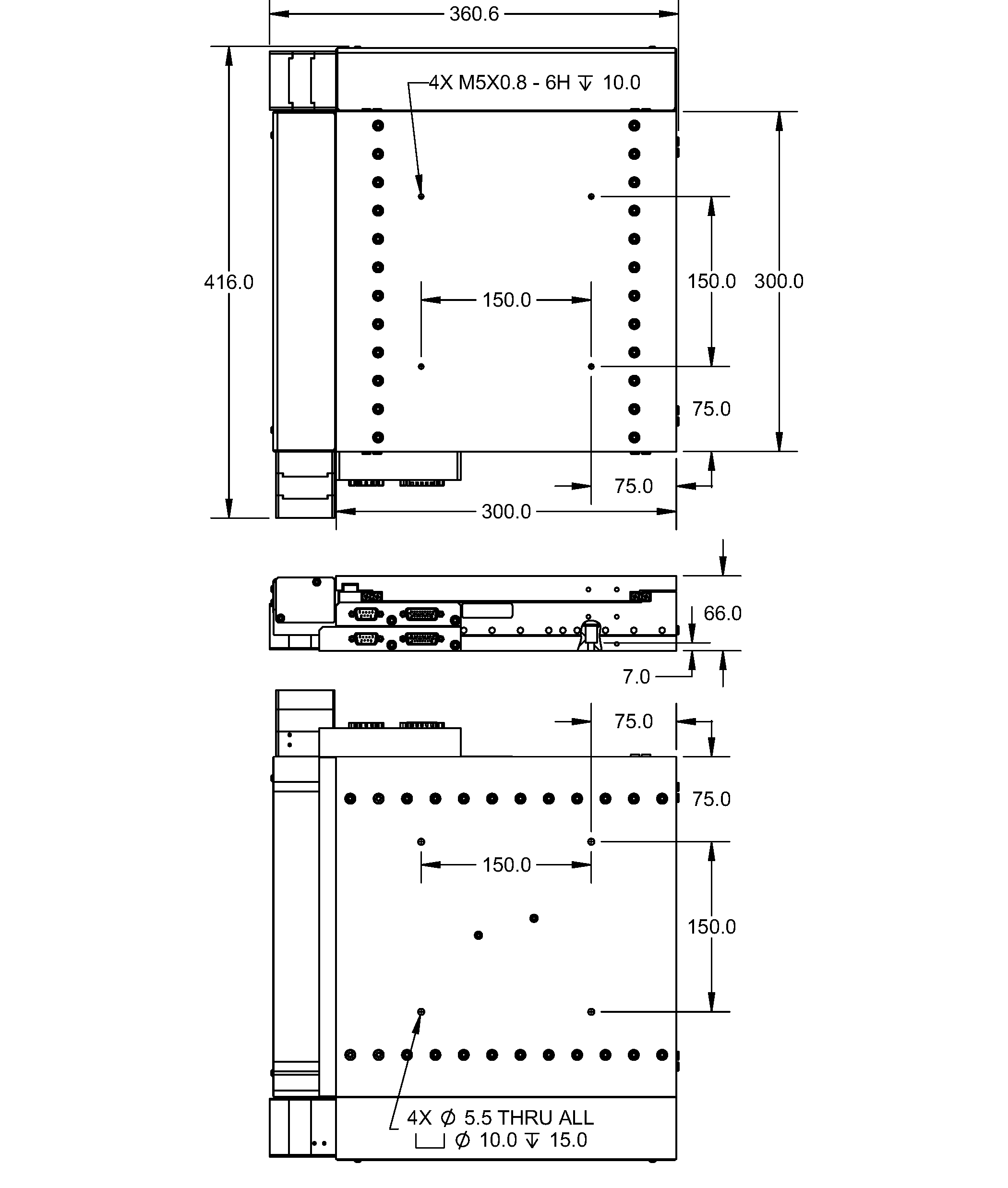 Spec Image 1