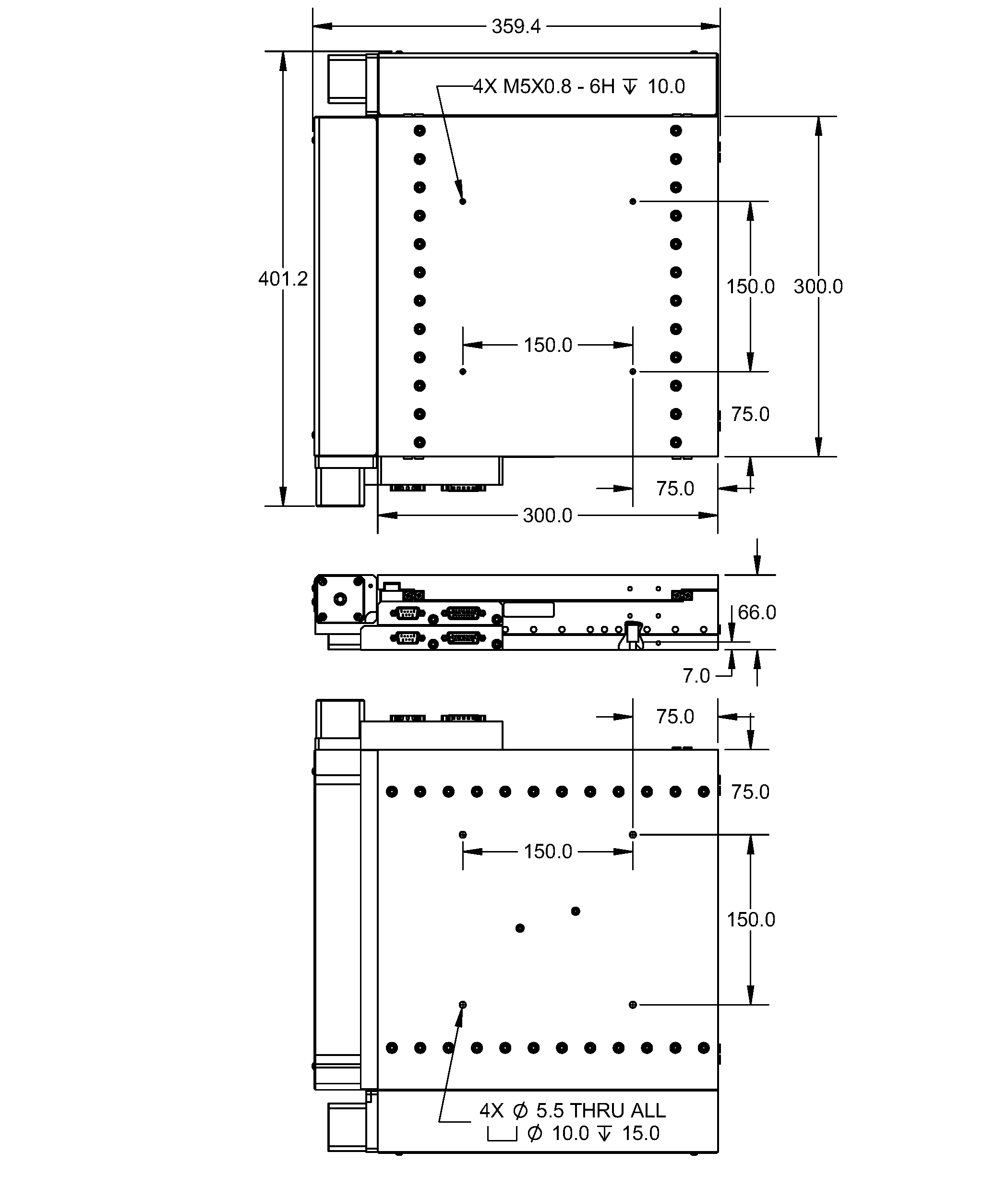 Spec Image 1