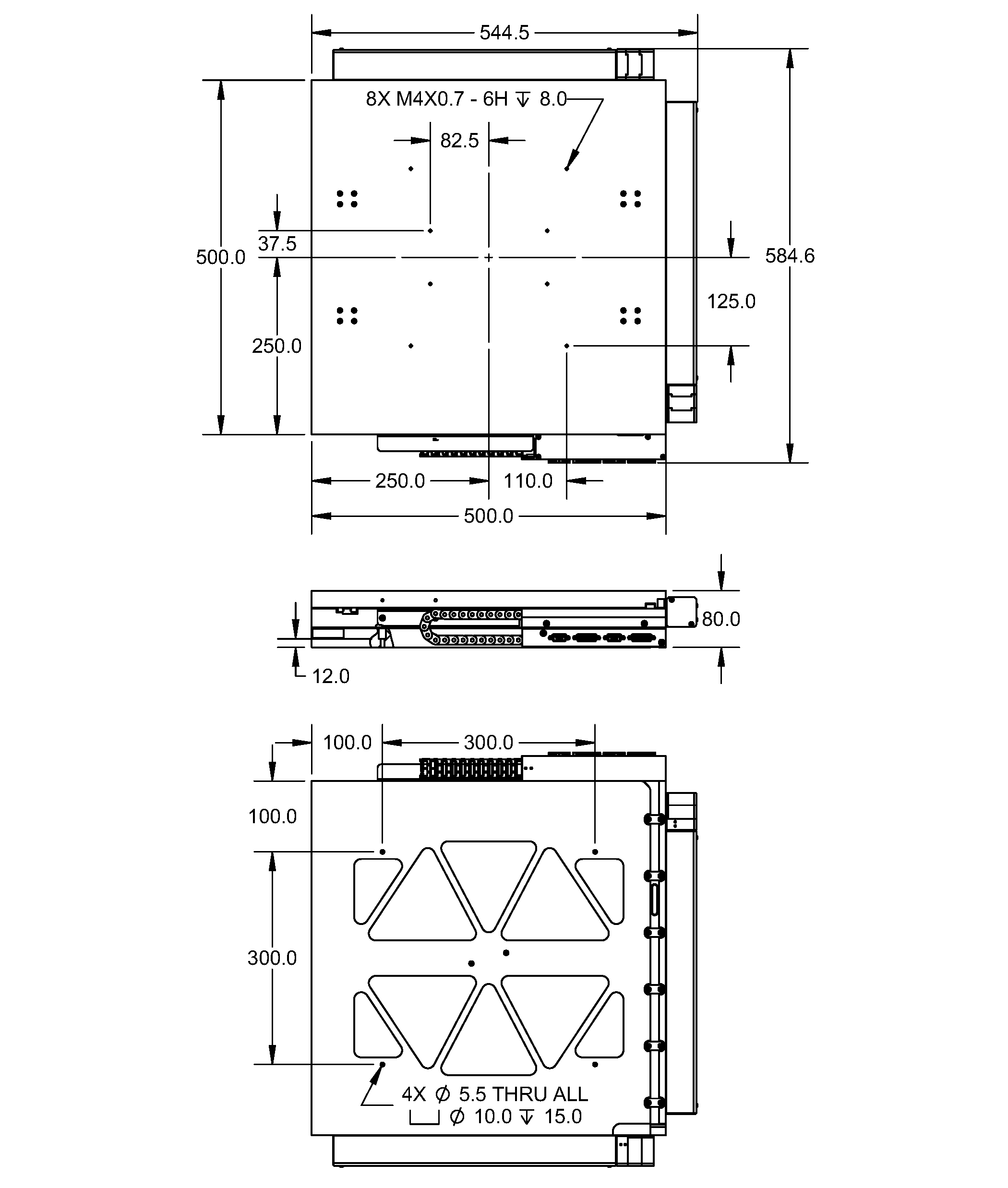 Spec Image 1