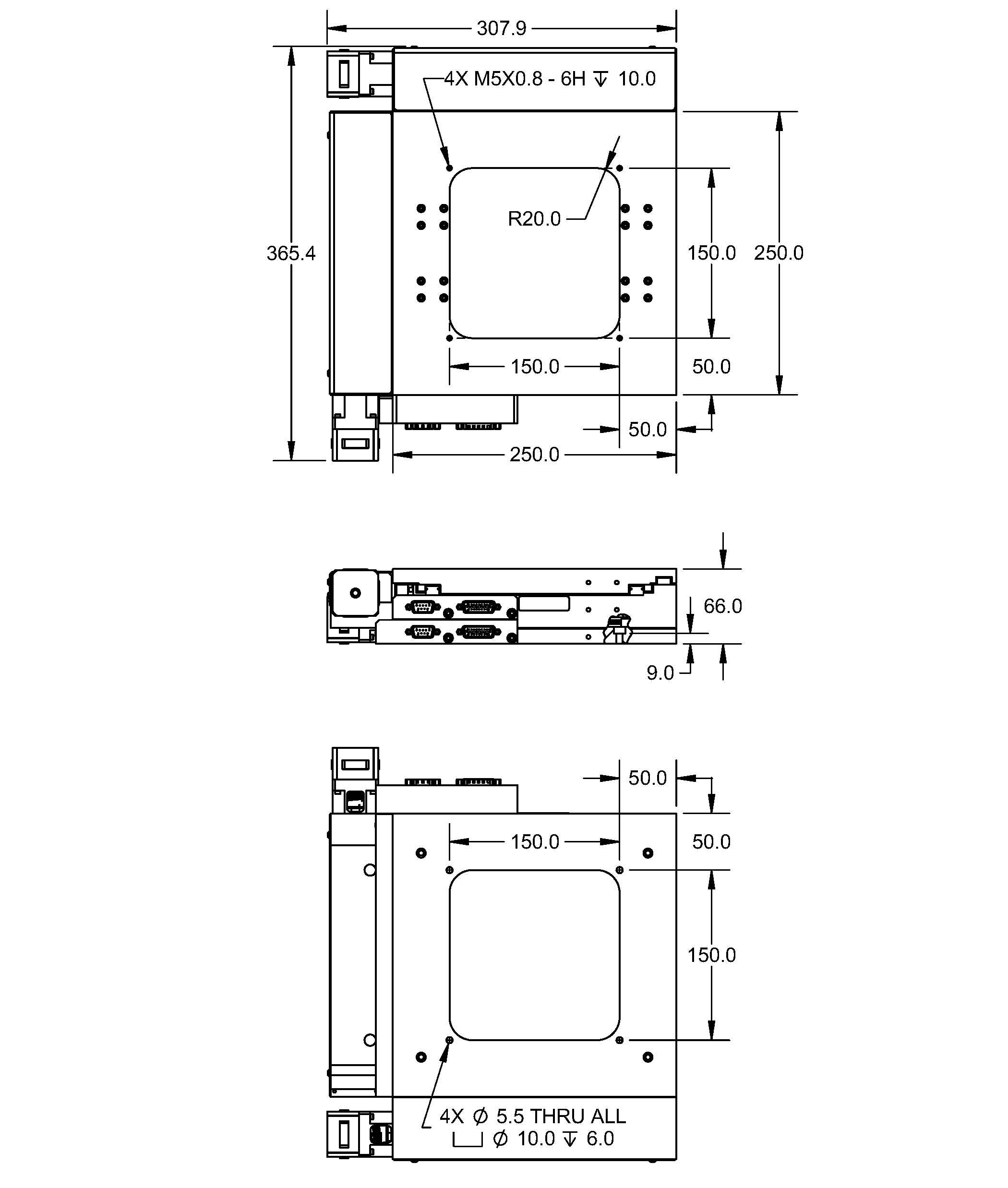 Spec Image 1