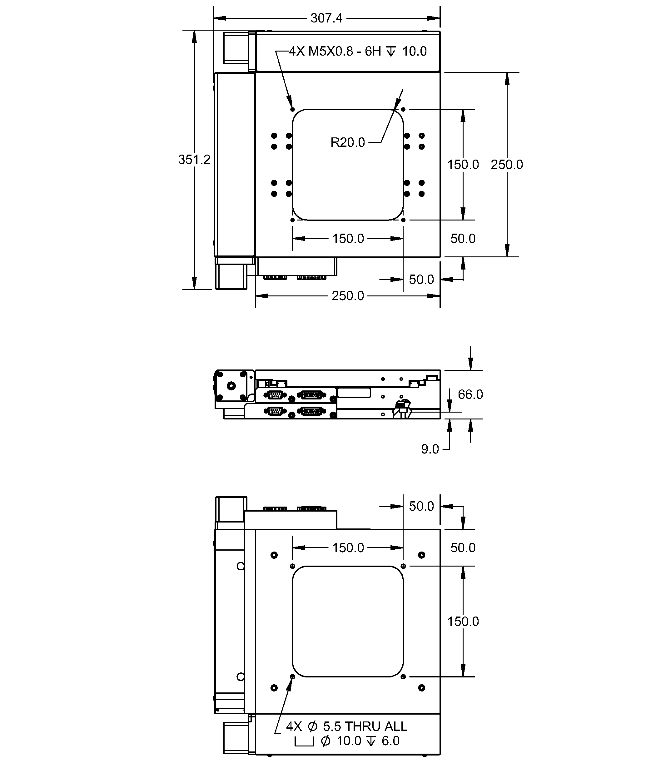 Spec Image 1