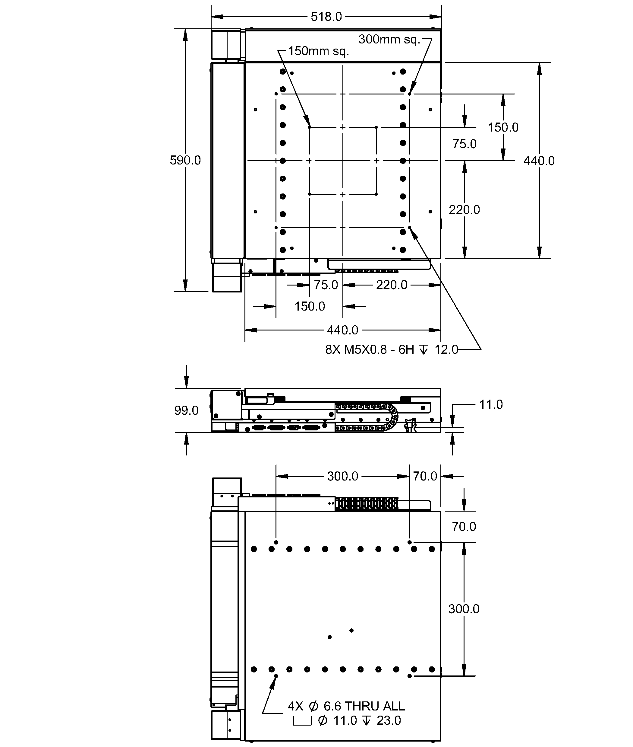 Spec Image 1