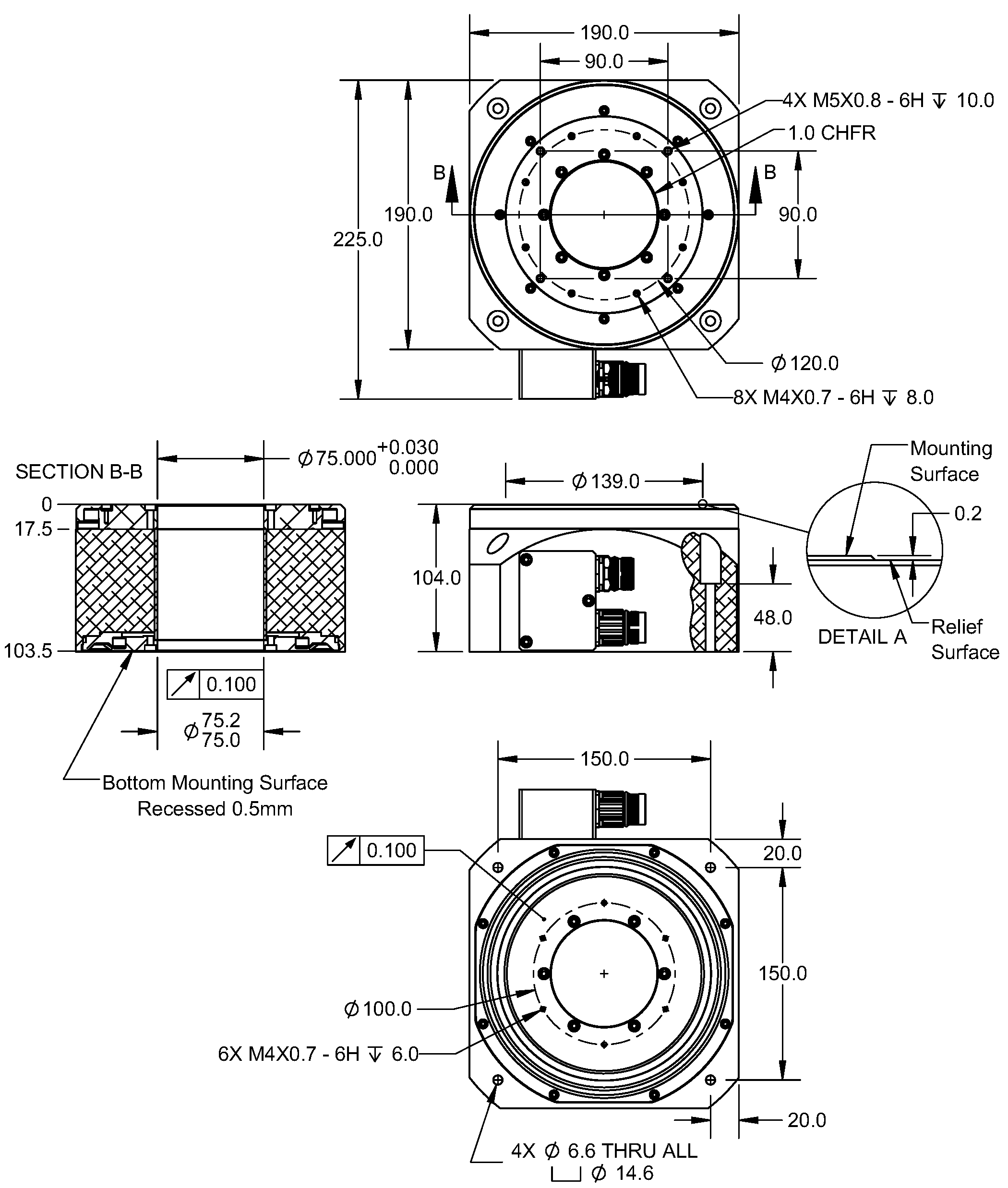 Spec Image 1