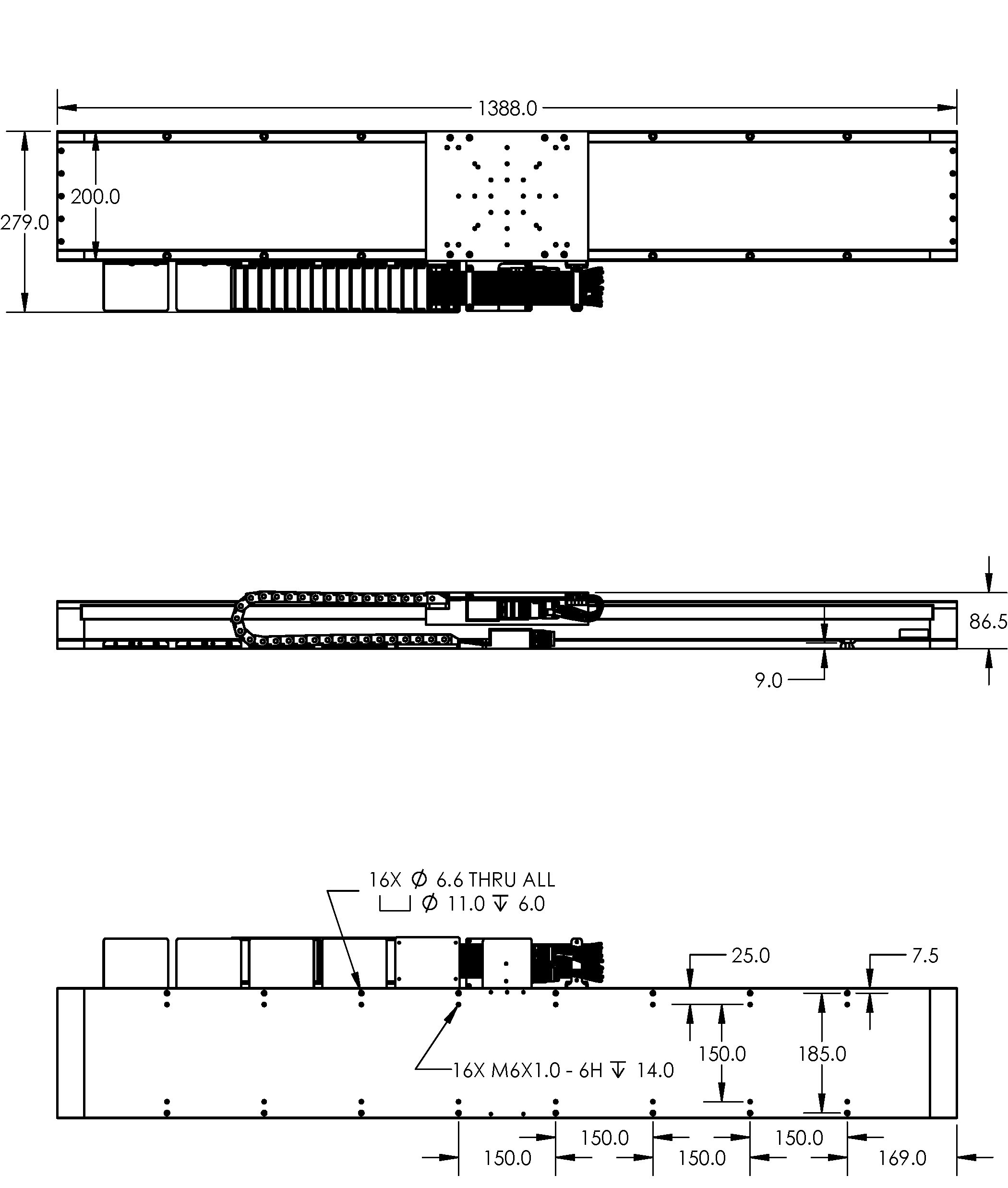 Spec Image 1