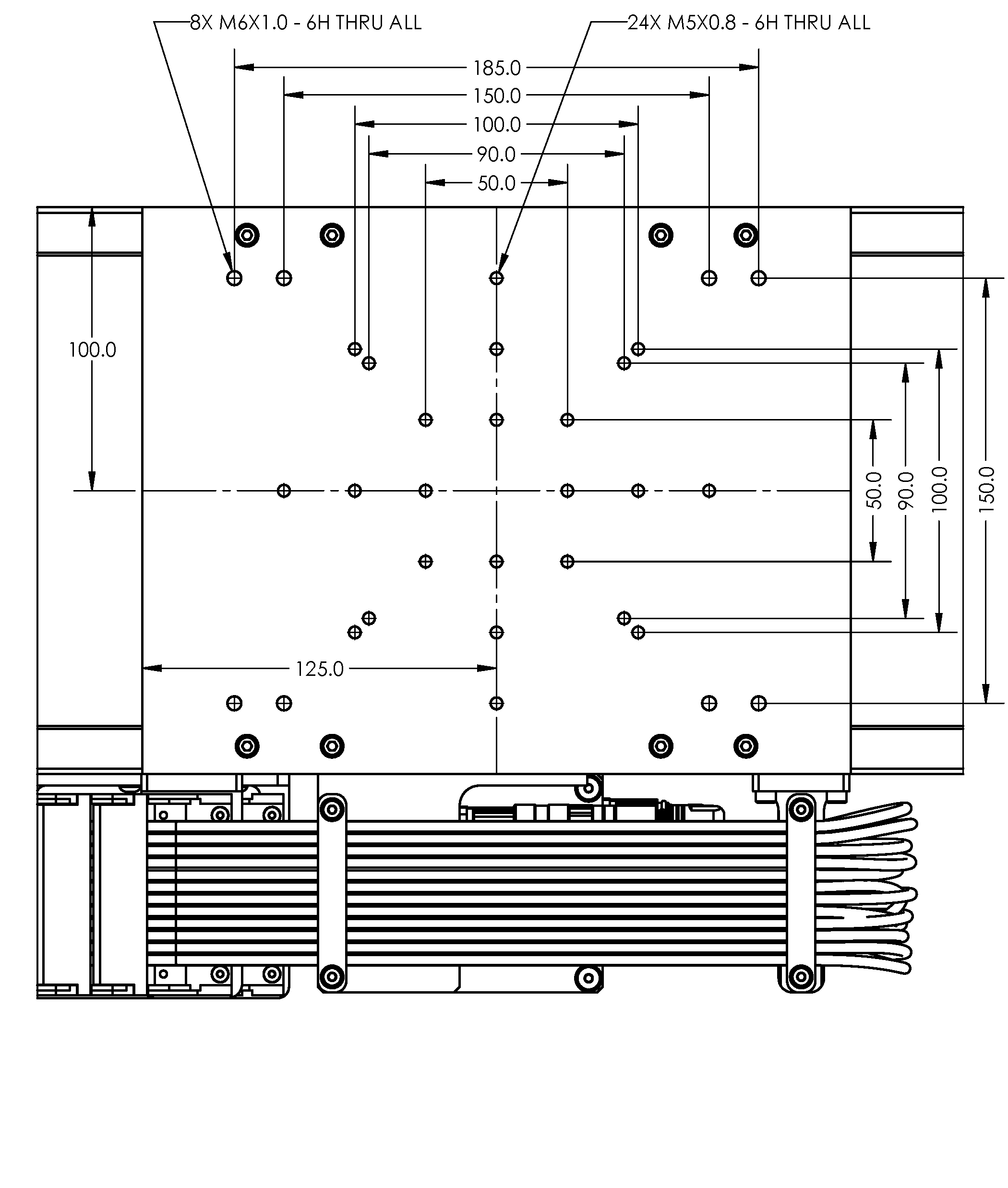 Spec Image 2