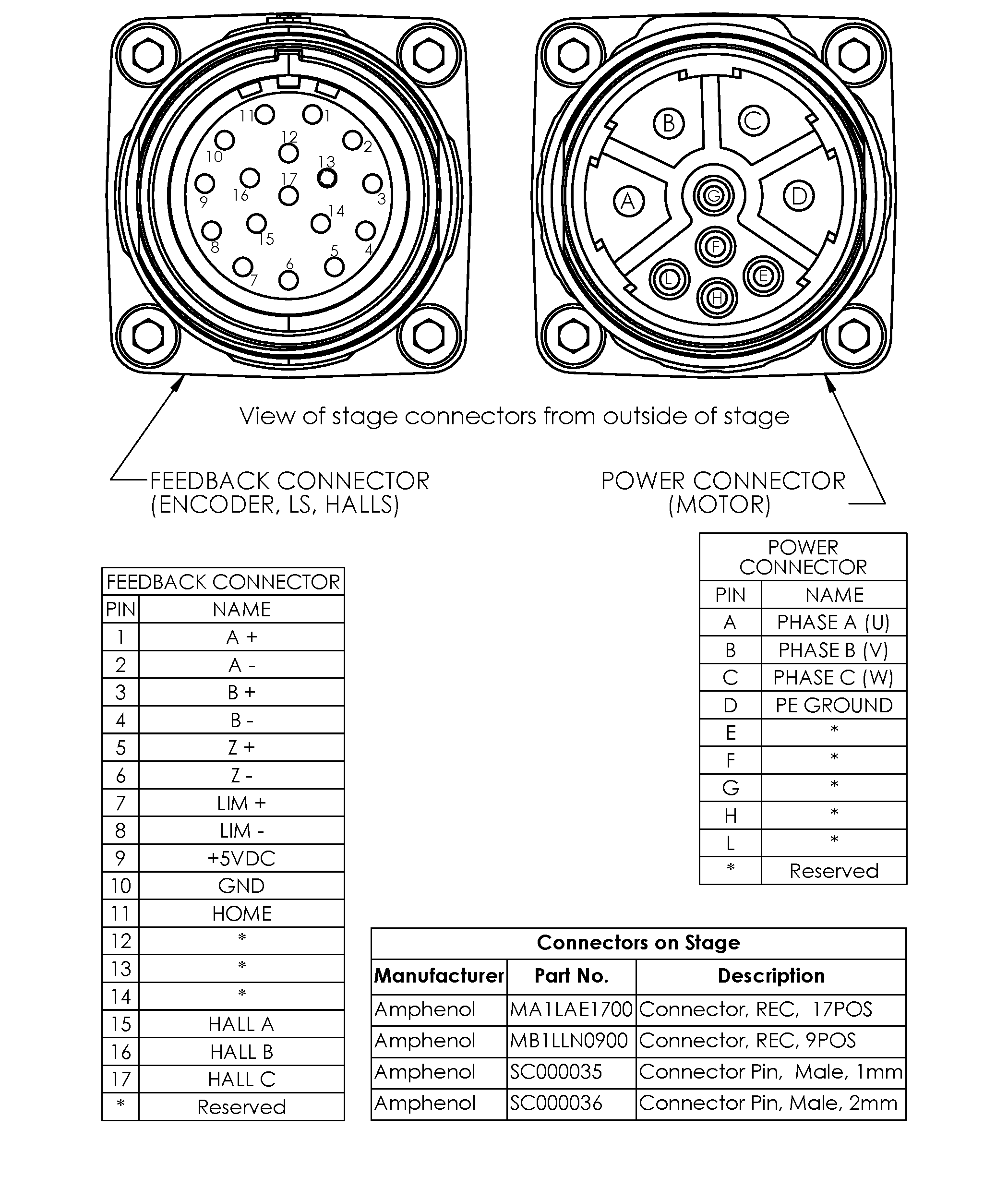 Electrical Image 1