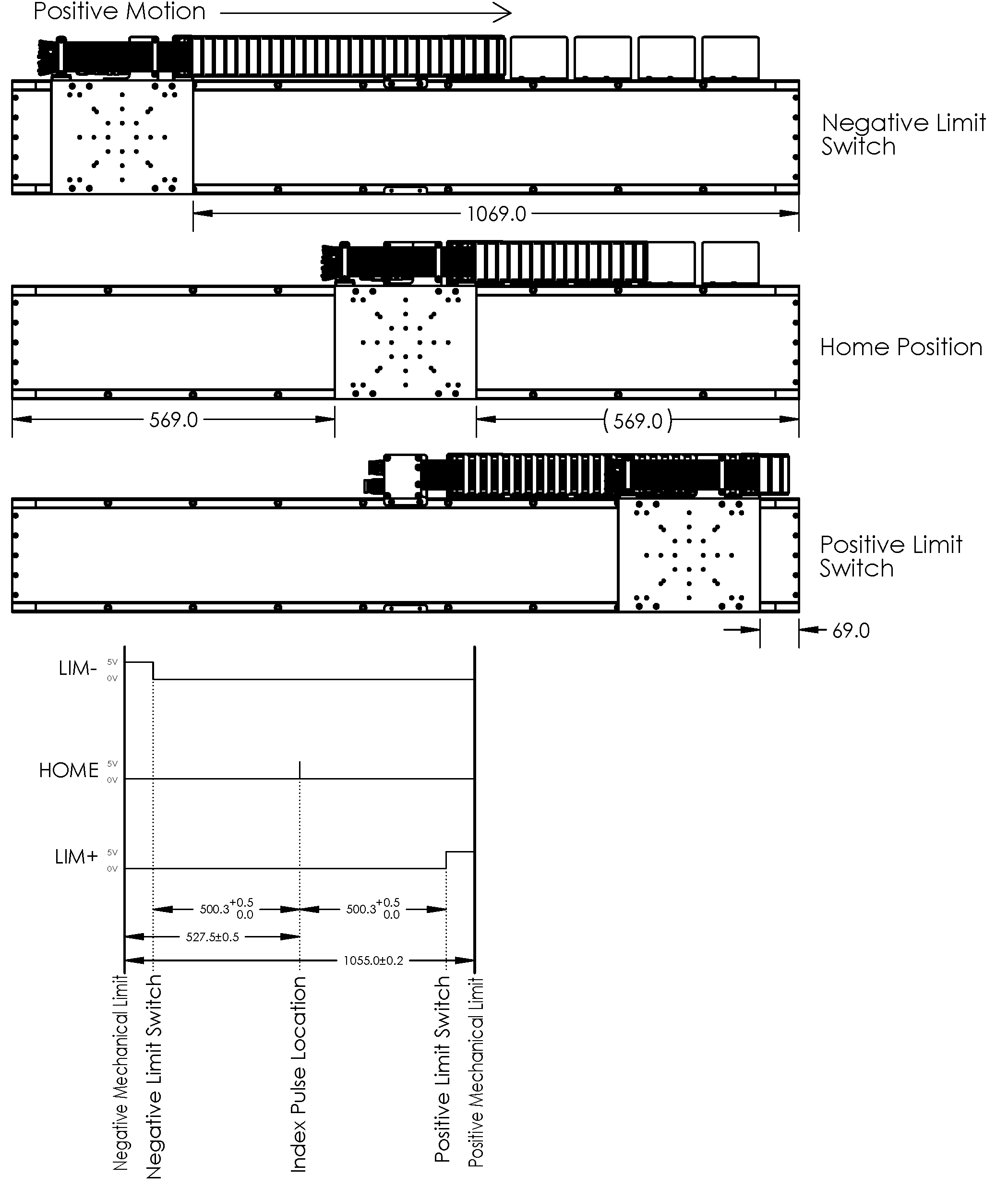 Electrical Image 1