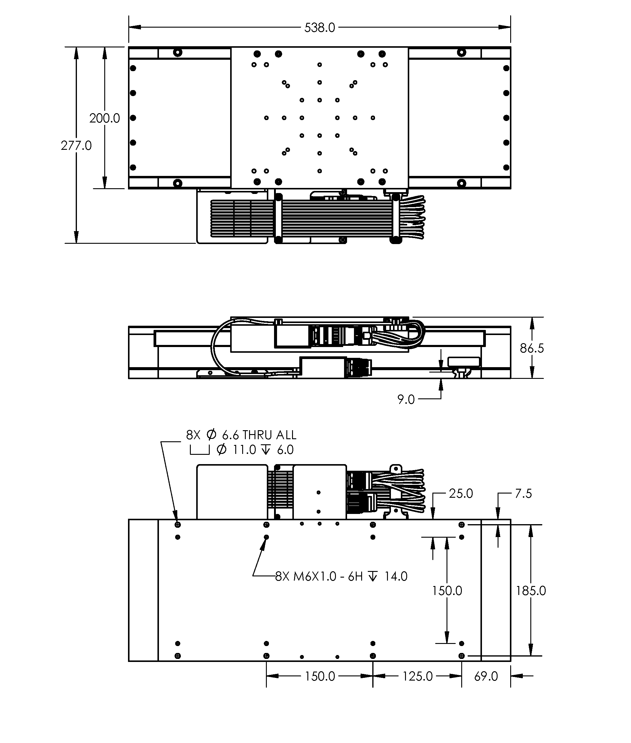 Spec Image 1