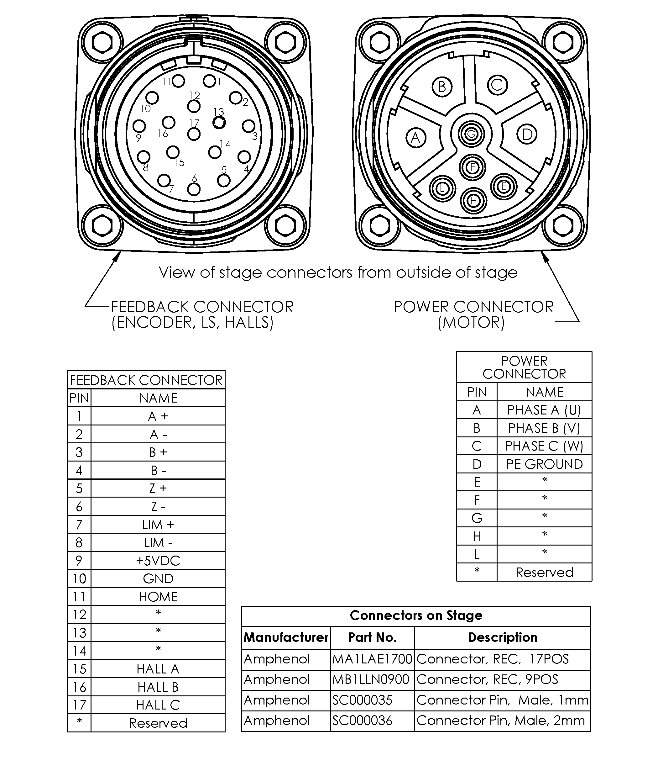 Electrical Image 1