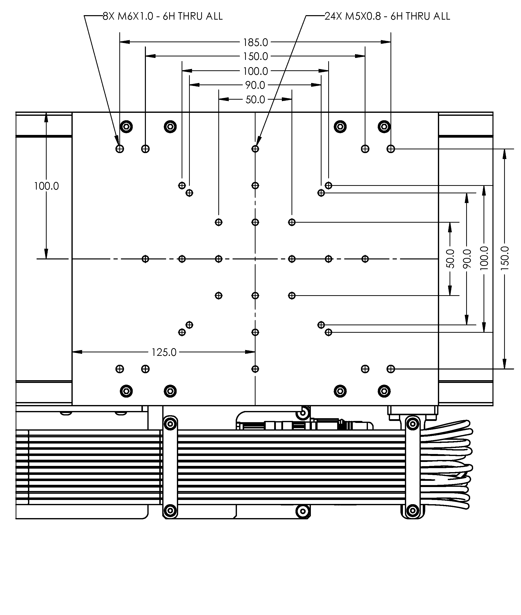 Spec Image 2