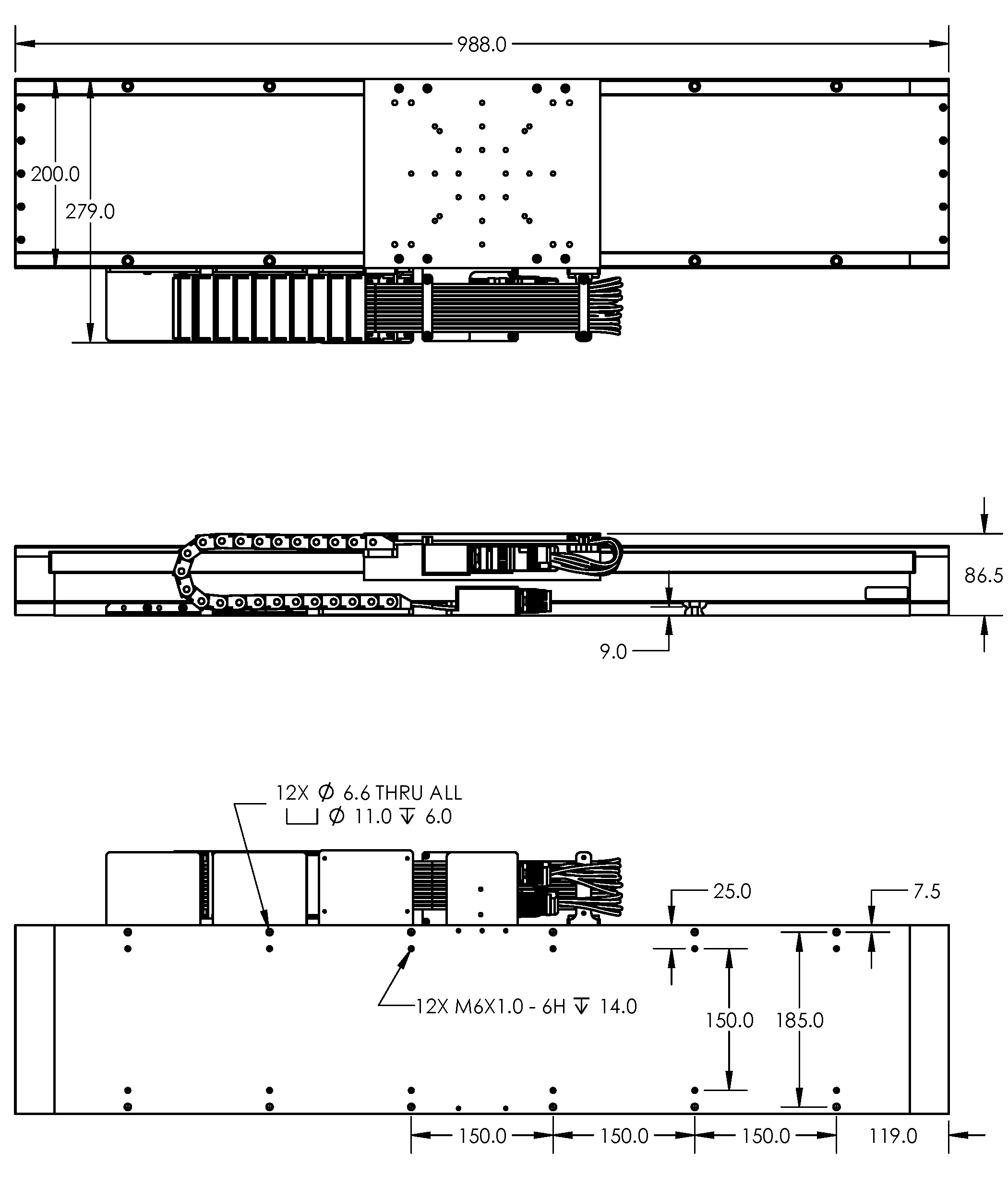 Spec Image 1