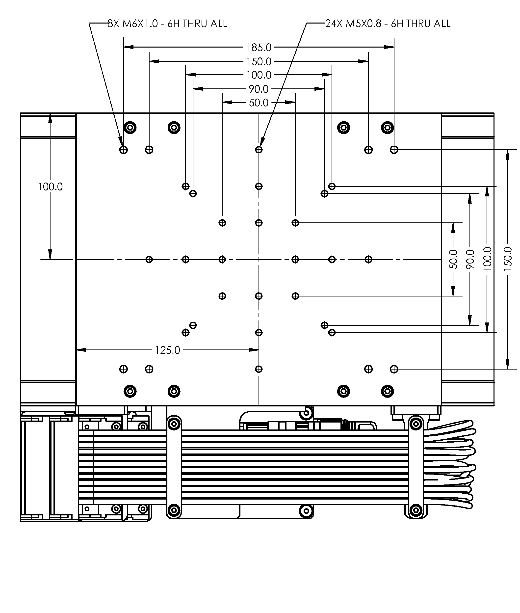 Spec Image 2