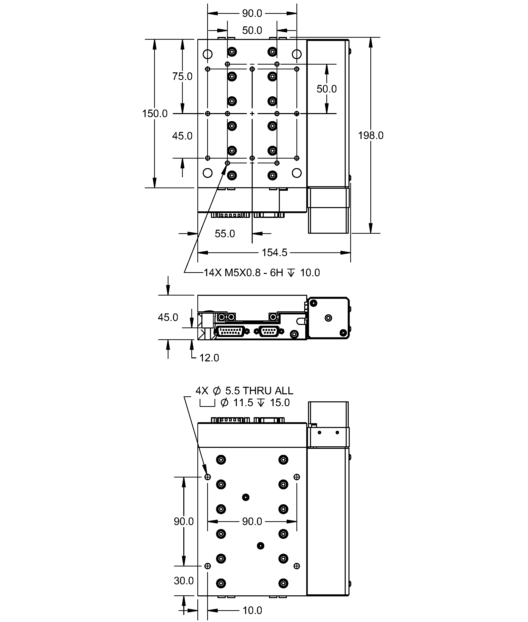 Spec Image 1