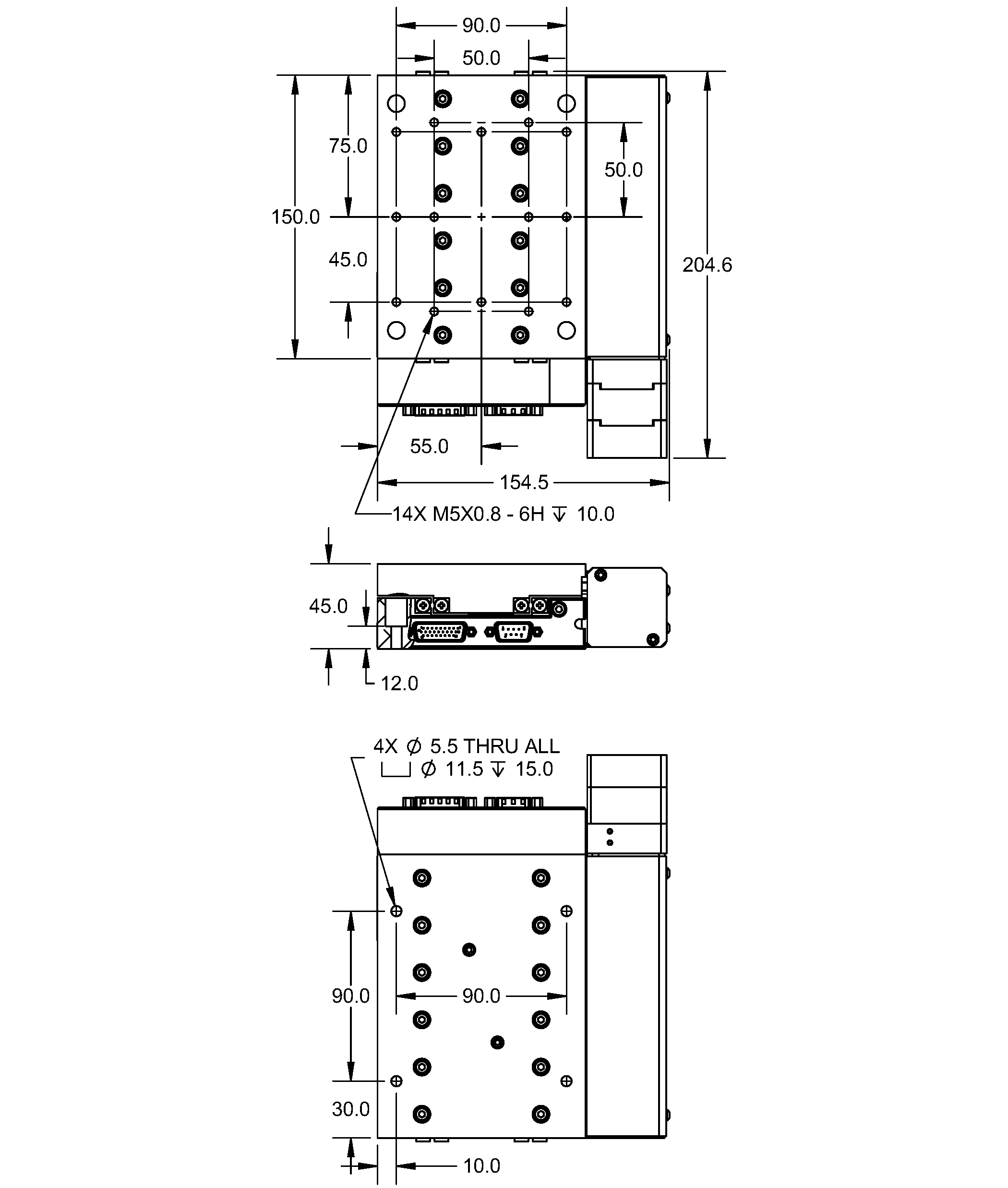 Spec Image 1