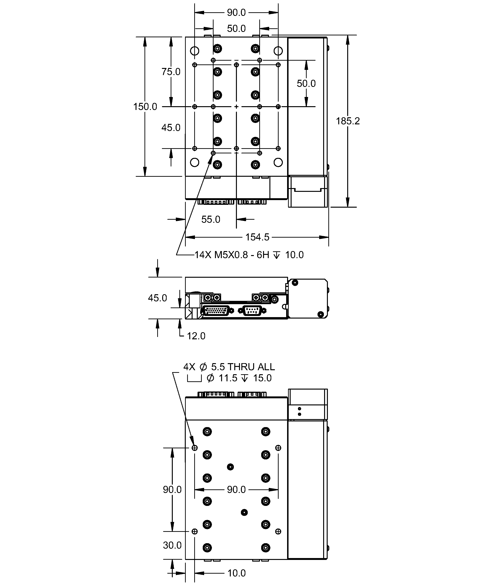 Spec Image 1