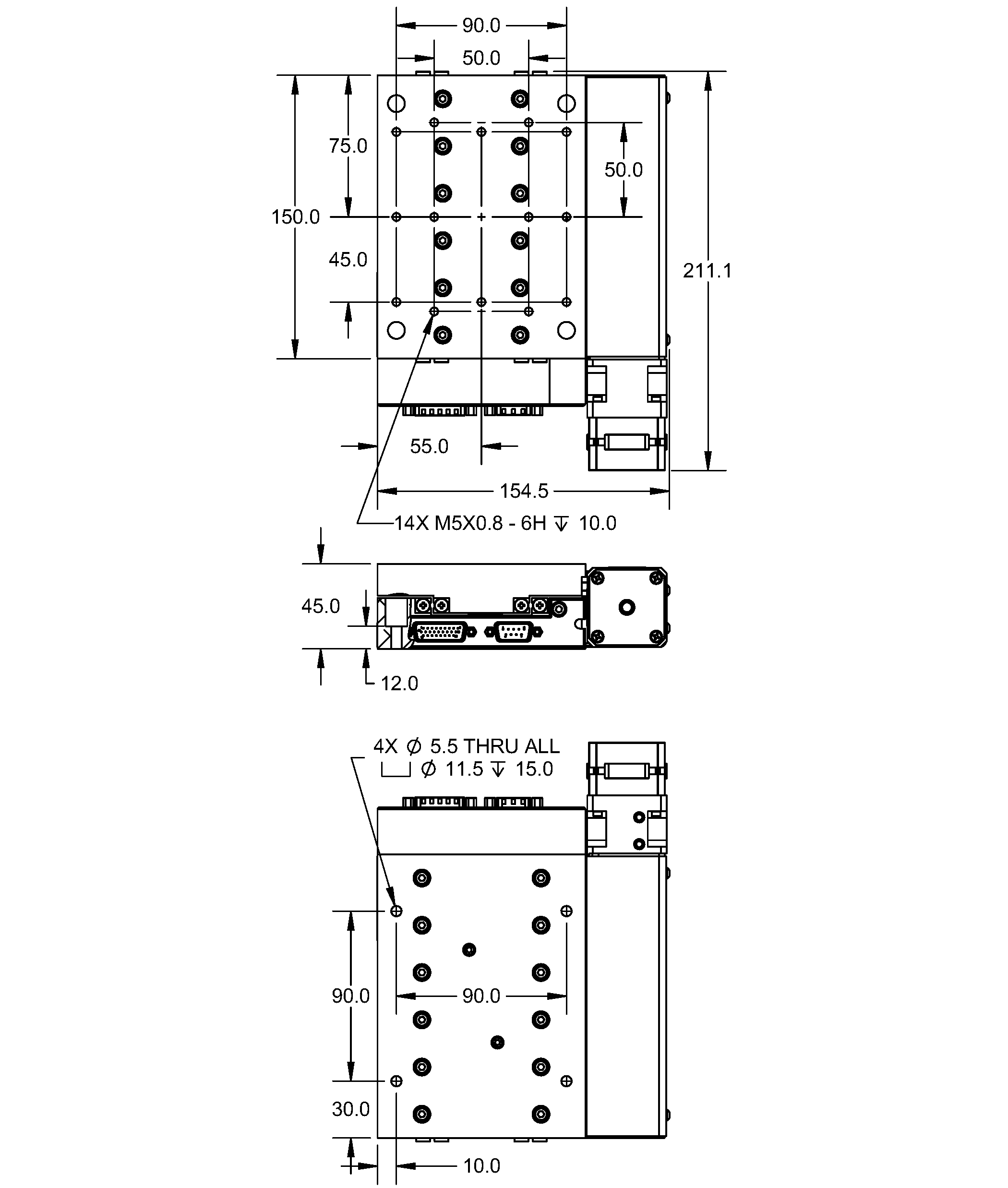 Spec Image 1