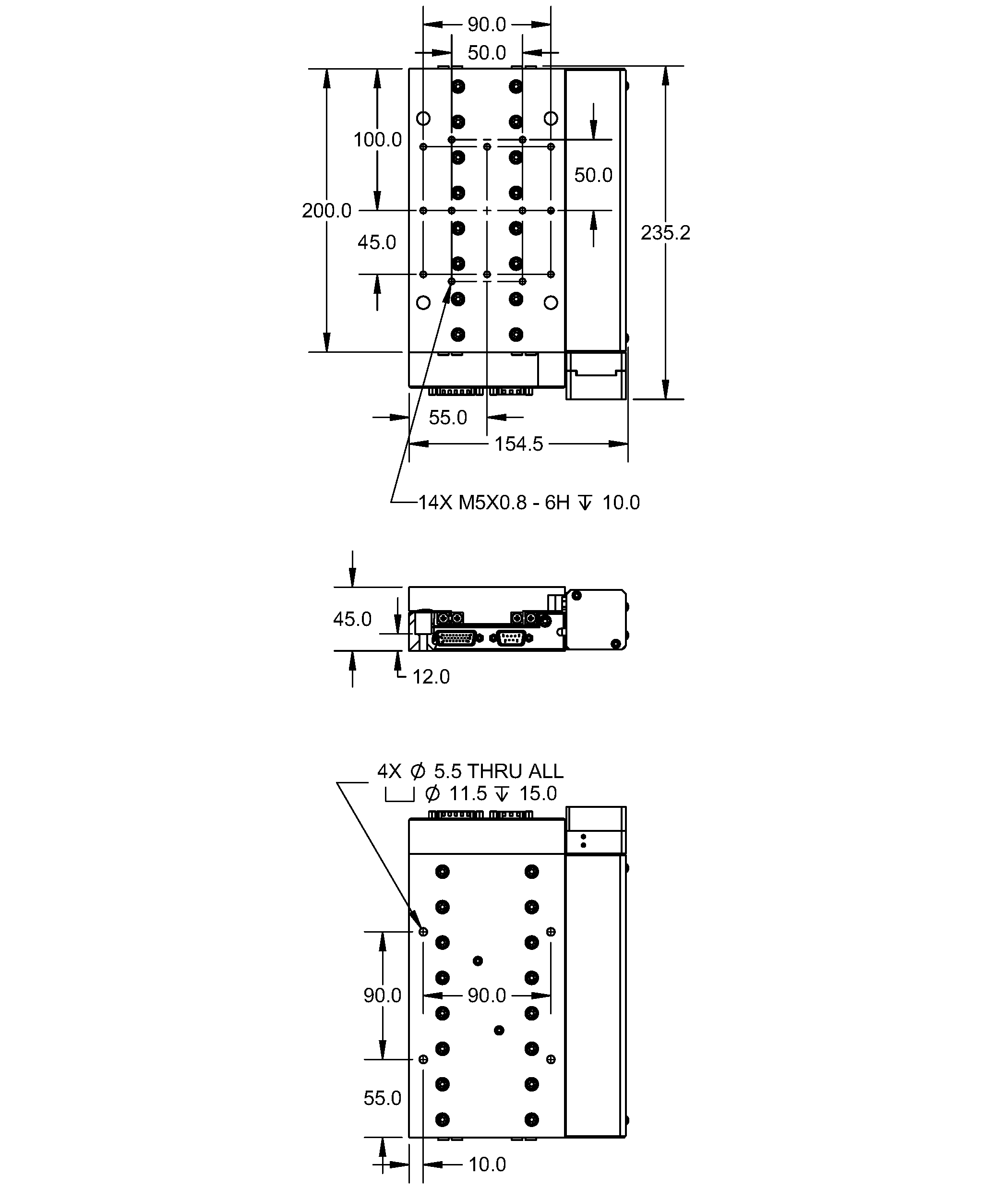 Spec Image 1