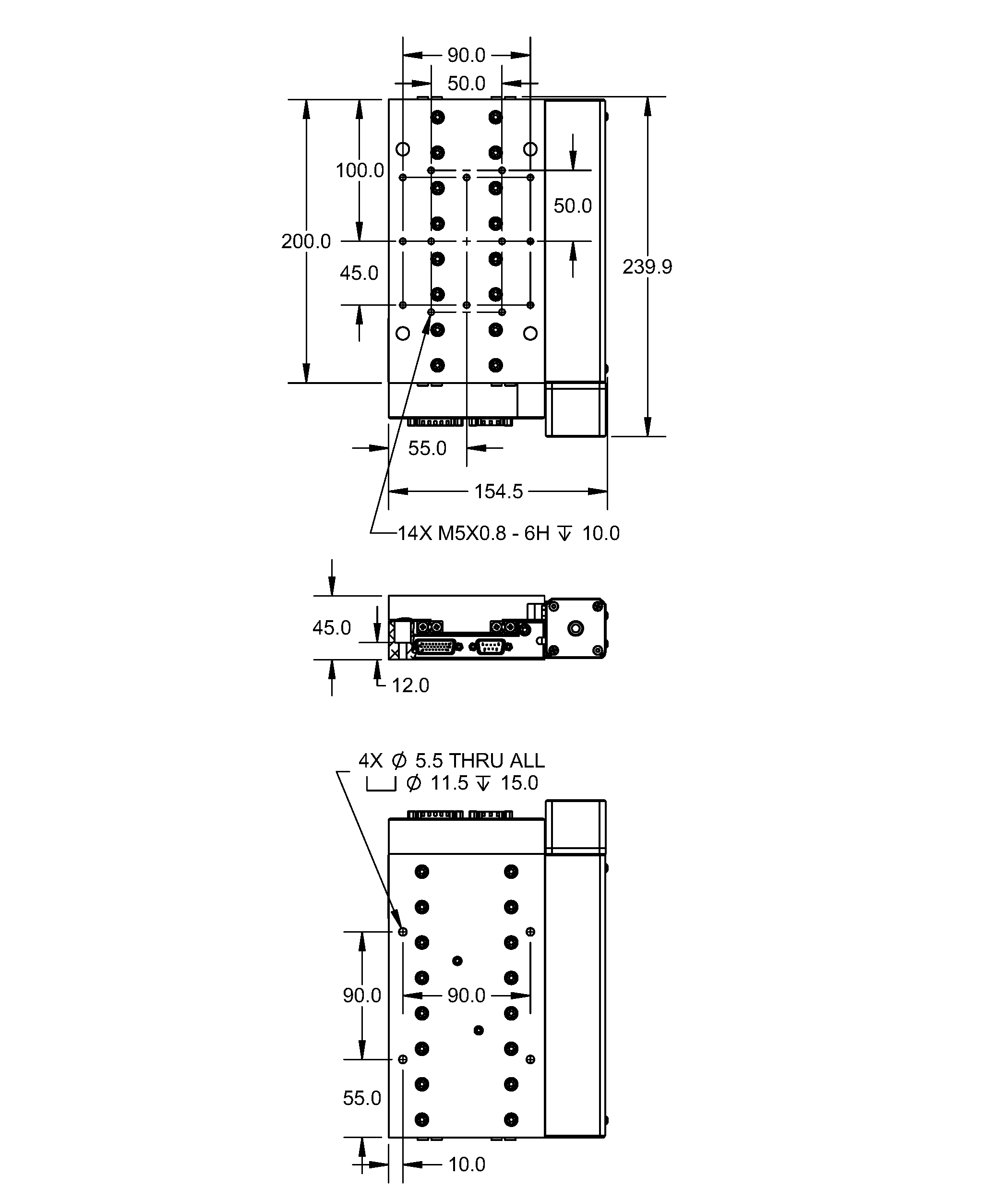 Spec Image 1