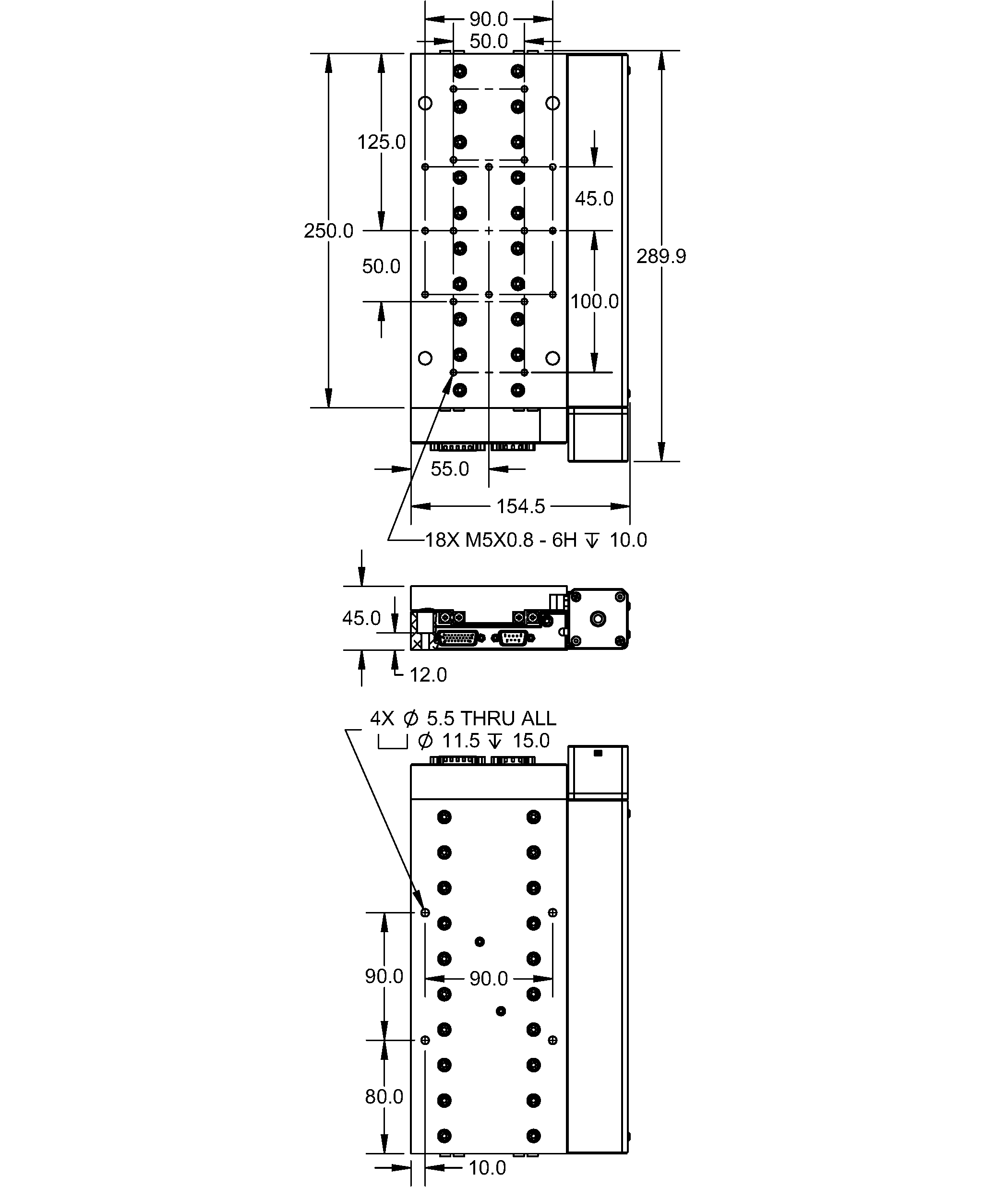 Spec Image 1