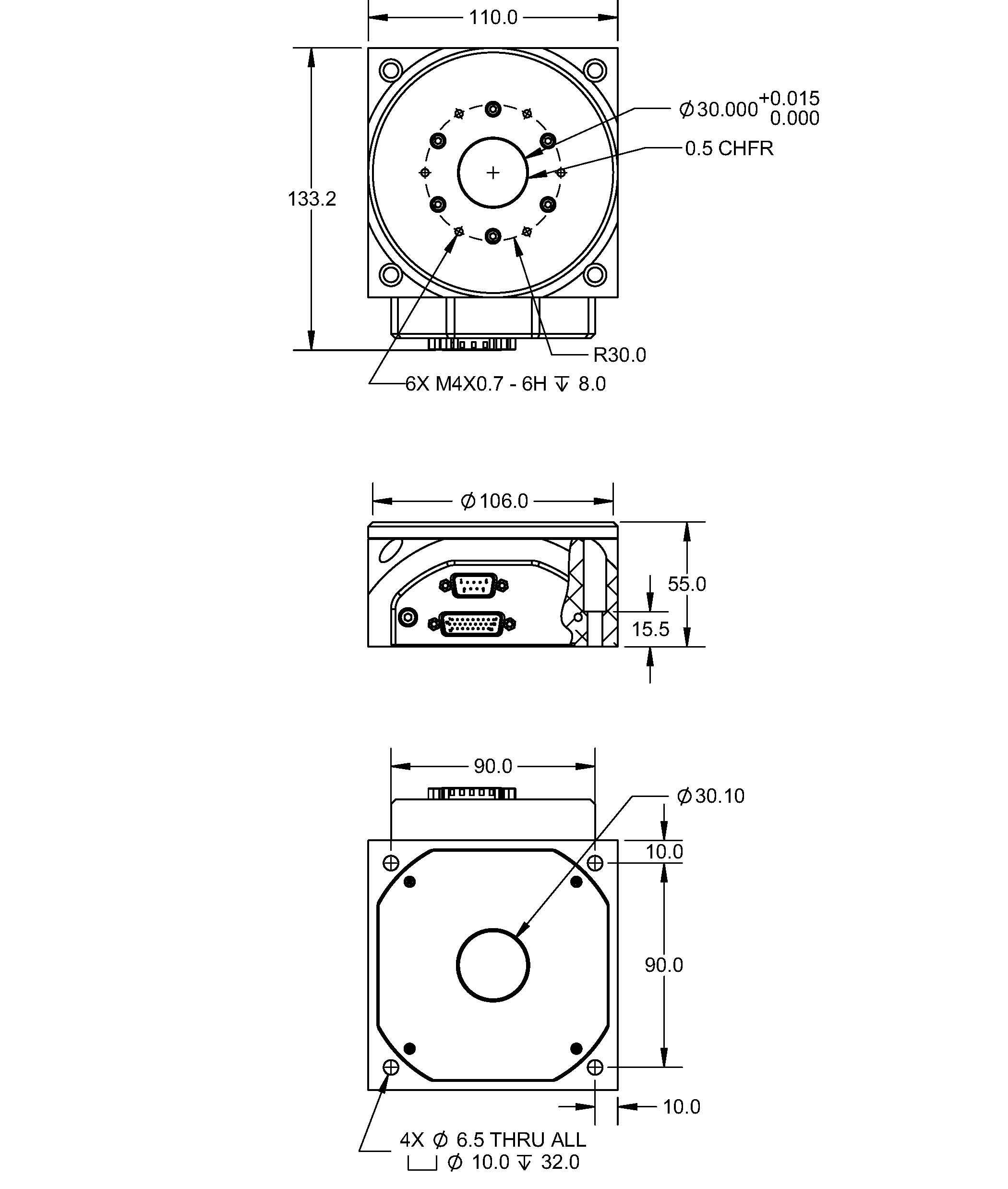 Spec Image 1