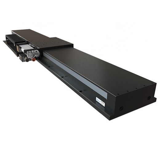 1000mm-travel-linear-motion-platform