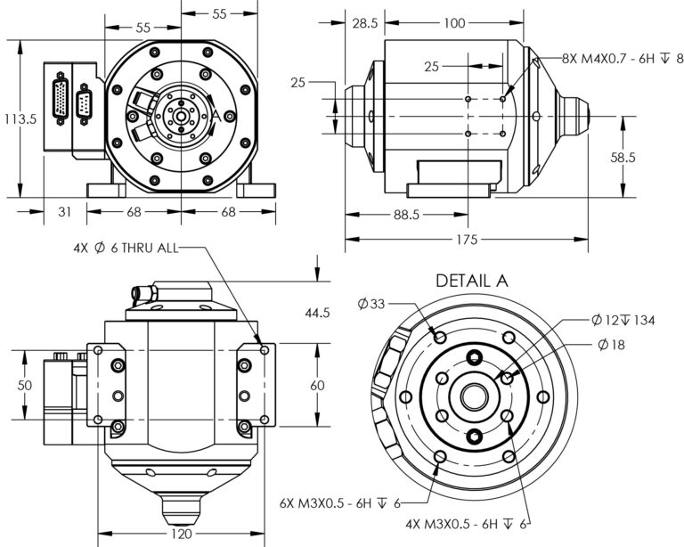 1CR-Website Dimensions REV 1