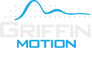 Griffin Motion