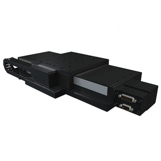 lm3-150-bs-a-m-s-f-00_01_jpg lm3-150-bs-a-m-s-f-00_01_jpg