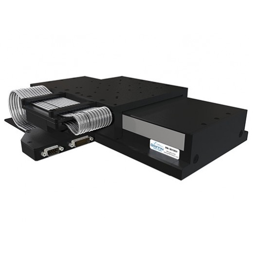 lm3-150-lm-g-l-s-f-00_05 lm3-150-lm-g-l-s-f-00_05