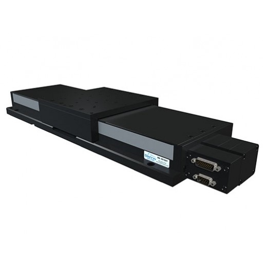 lm3-250-bs-a-h-s-f-00_01 lm3-250-bs-a-h-s-f-00_01