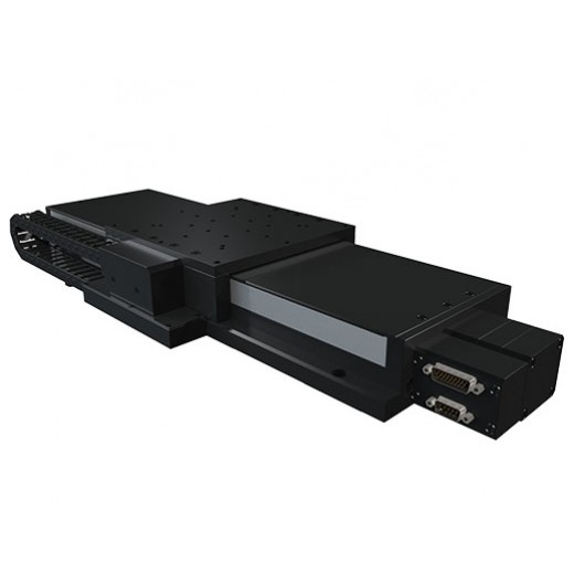lm3-250-bs-a-m-s-f-00_02_jpg lm3-250-bs-a-m-s-f-00_02_jpg