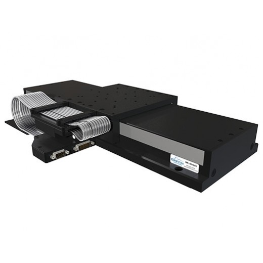 lm3-250-lm-g-m-s-f-00_03 lm3-250-lm-g-m-s-f-00_03