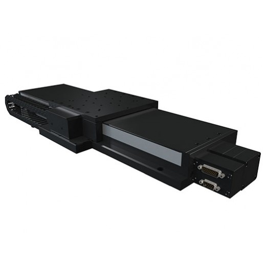 lm3-300-bs-a-m-s-f-00_01_jpg lm3-300-bs-a-m-s-f-00_01_jpg