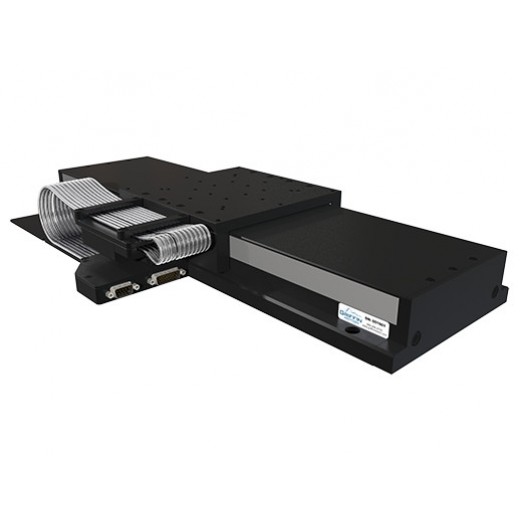 lm3-300-lm-g-m-s-f-00_07 lm3-300-lm-g-m-s-f-00_07