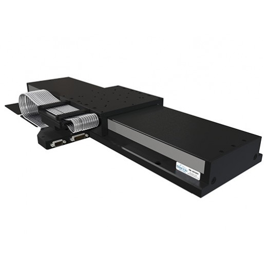 lm3-400-lm-g-m-s-f-00_03 lm3-400-lm-g-m-s-f-00_03