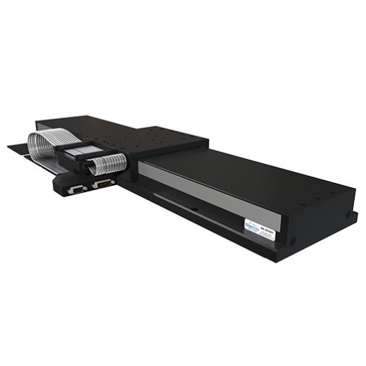 lm3-500-lm-g-l-s-f-00_04 lm3-500-lm-g-l-s-f-00_04