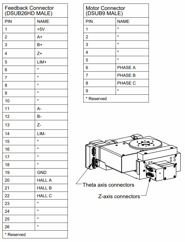 28581_electrical_1-3.png