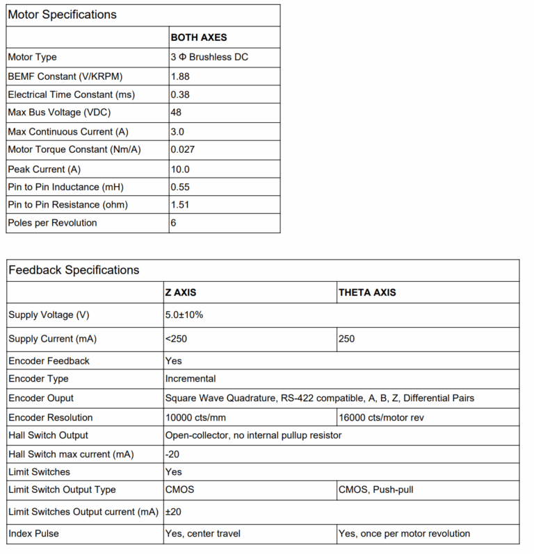 28581_electrical_2-3.png