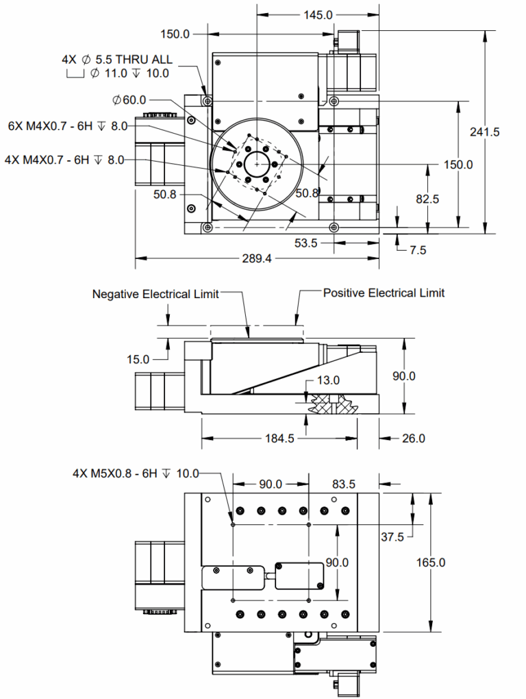 28581_mechanical_1-3.png