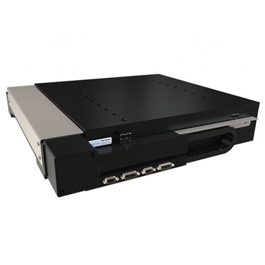 320mm-travel-xy-stage