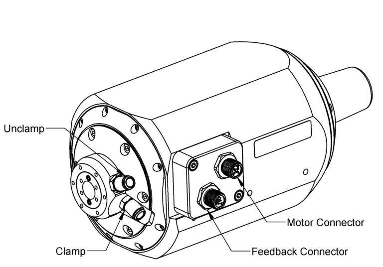 35560-clamp