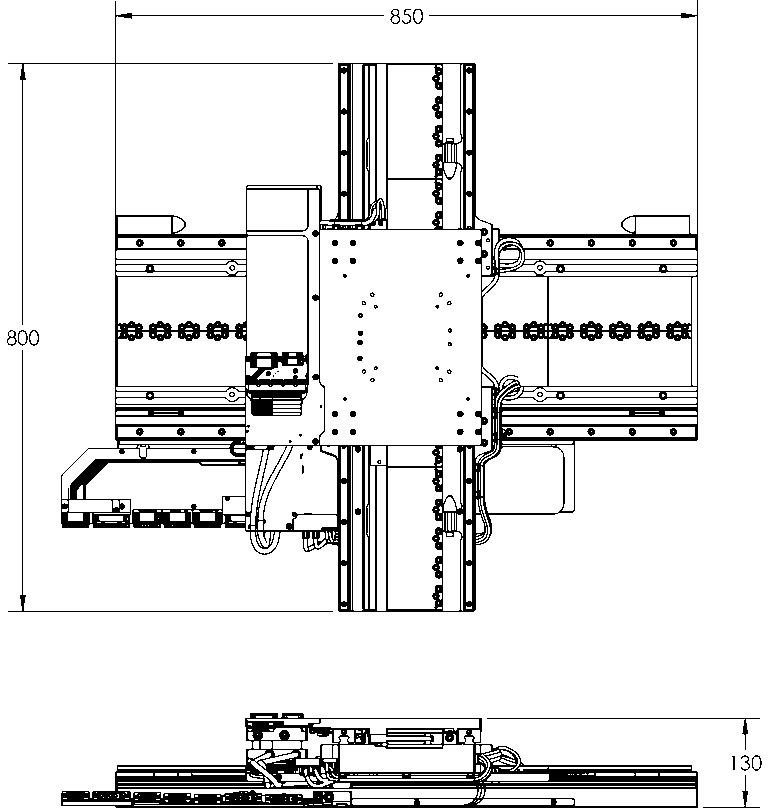 37971-Drawing-1-4.png