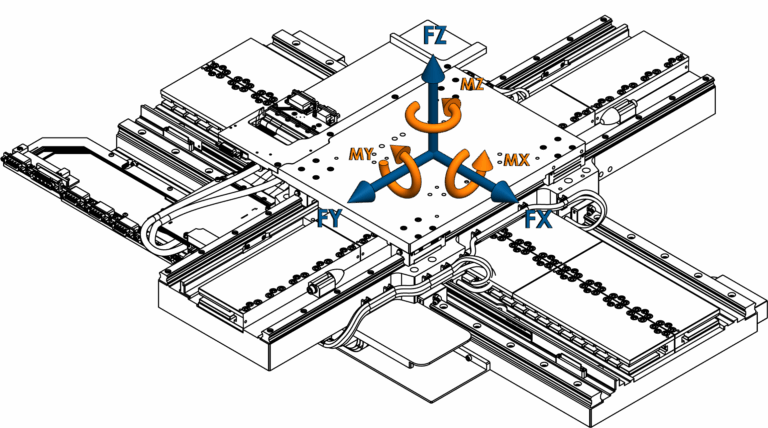 37971-FM-Diagram-3.png