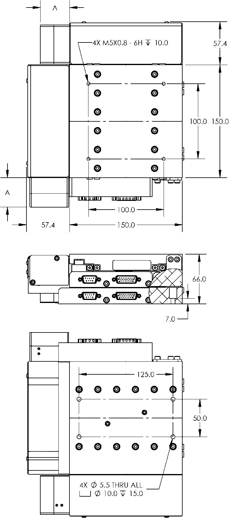CXY-050-DIM-scaled-3.png