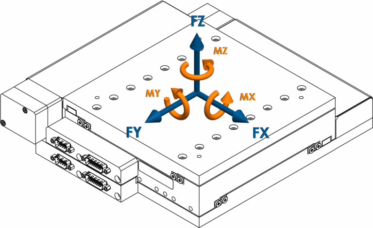 CXY-100-ISO-with-Dimensions-3.png