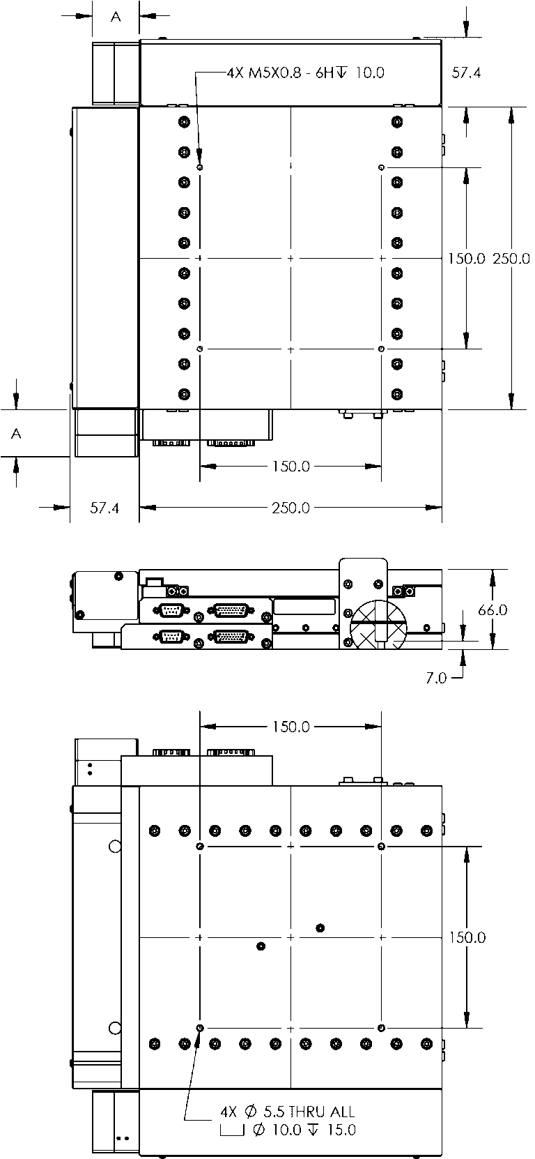 CXY-150-DIM-scaled-3.png