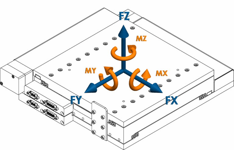 CXY-150-ISO-with-Dimensions-3.png
